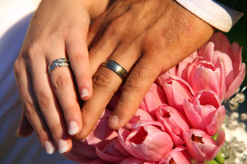 events-image-2