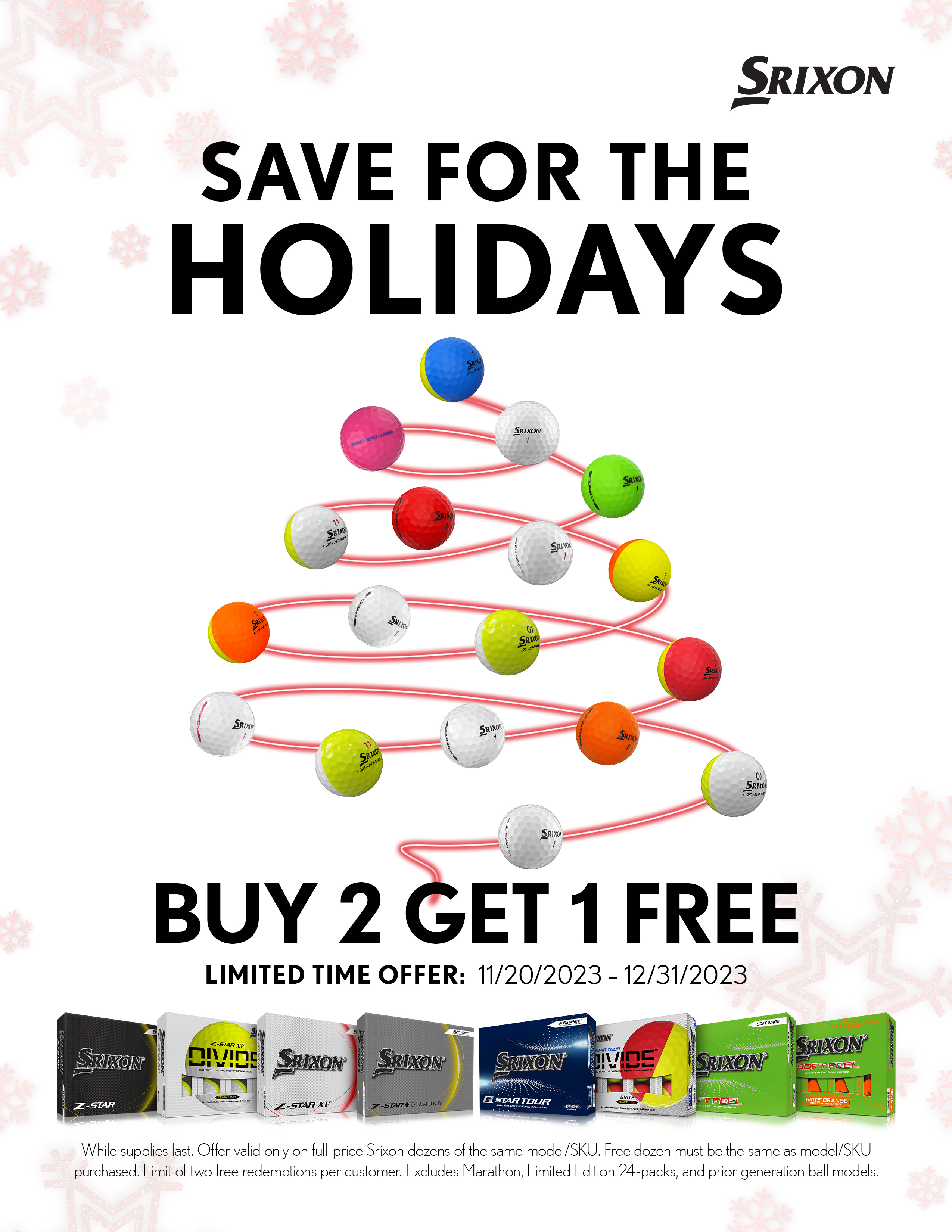 Home Bulrush Golf Club